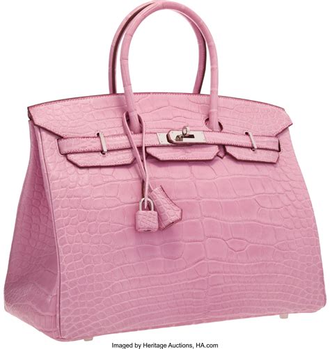 borkin bag|pink birkin bag.